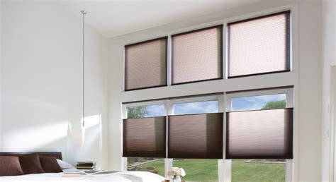 Stylish Solutions for High Ceiling Window Blinds: Enhance Your Space with These Top Picks