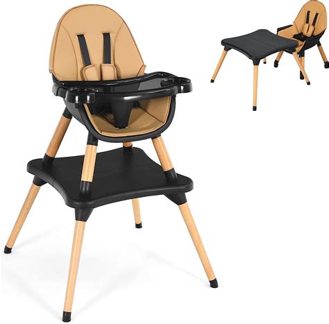 High Chair For Baby Eat