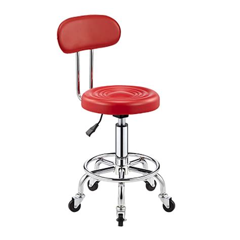 High Chair Work Bench