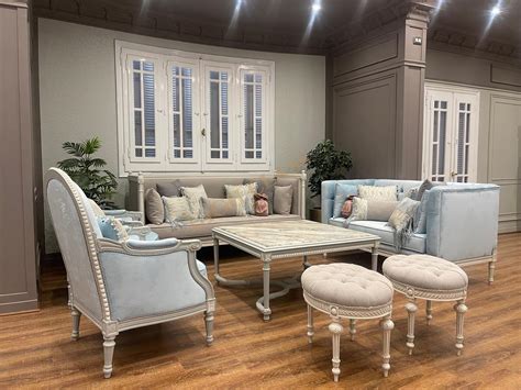 High Class Furniture