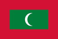 high commission of maldives in delhi