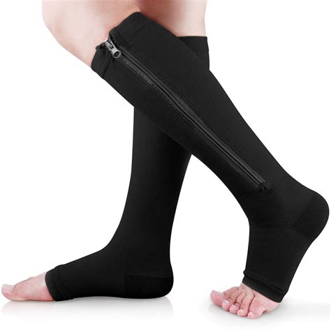 High Compression Socks In Stores