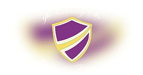 high country funerals