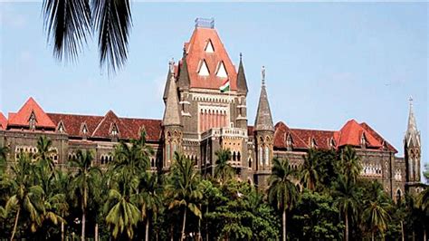 high court case status mumbai