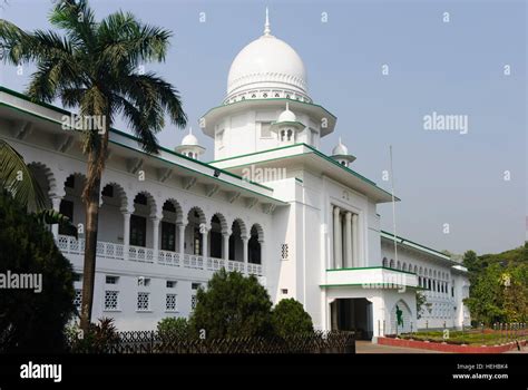 high court of bangladesh