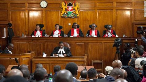 high court rules 2017 malawi