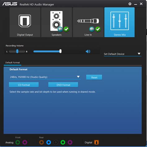 High Definition Audio Controller Windows 10 Macbook Pro