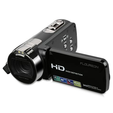 high definition on nokia handycam