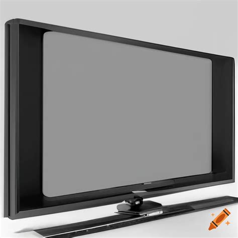 High Definition Tv Flat Screen
