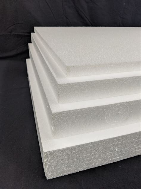 Unique High Density Foam Insulation Sheets Trend This Years