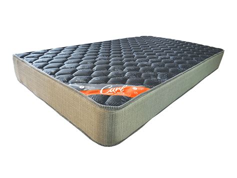  79 Ideas High Density Foam Mattress Prices For Short Hair