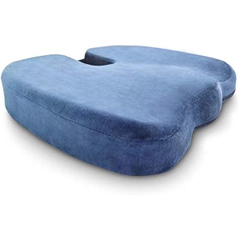 This High Density Memory Foam Seat Cushion Trend This Years