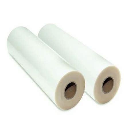 high density polyethylene plastic rolls