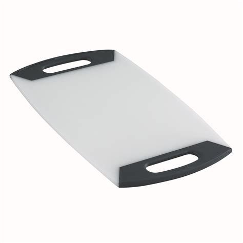 high density polypropylene cutting board