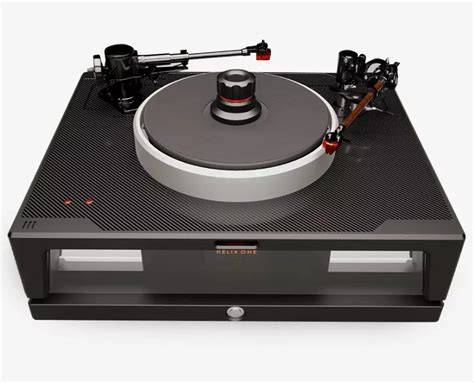 ハイエンドオーディオに使われるバンブー da 筐体