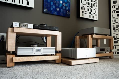 high end audio furniture for sale