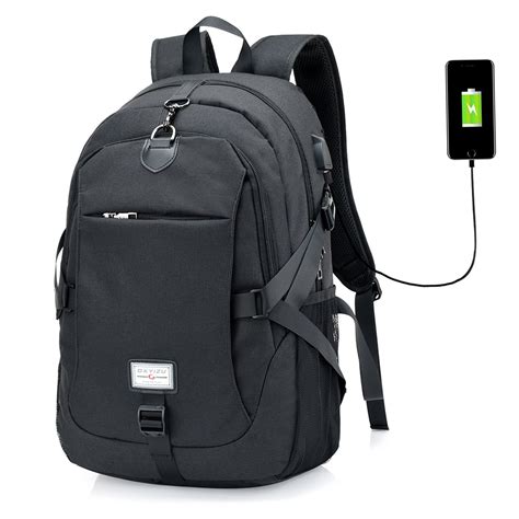 high end backpacks for college