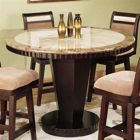 High End Pub Table Sets