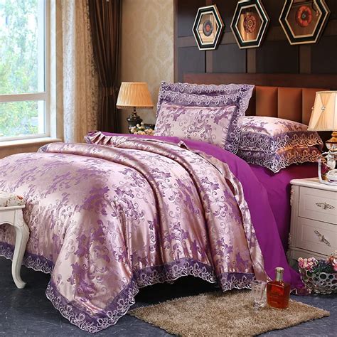 High End Sheets Bedding