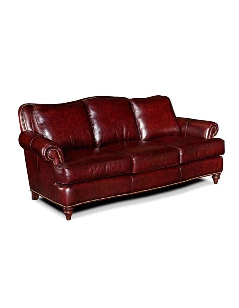 High End Sofas Ireland