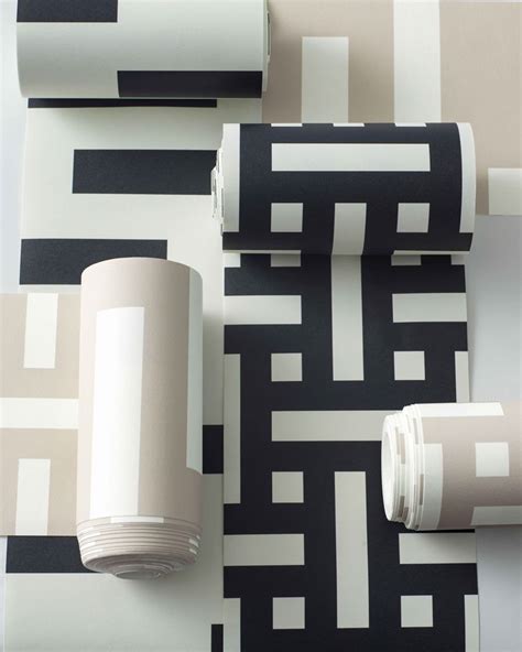 High End Wallpaper Borders