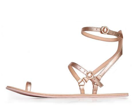 ♥ 5 Arten HiGH FEELS zu tragen YouTube