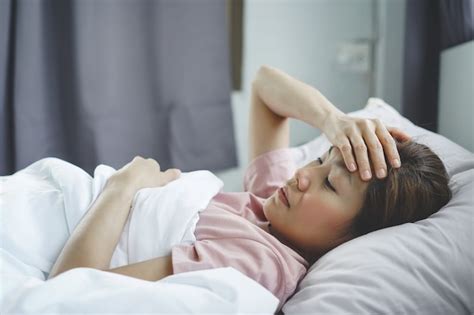 What Causes High Fever and Headache Suddenly?