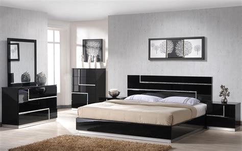 home.furnitureanddecorny.com:high gloss lacquer bedroom furniture