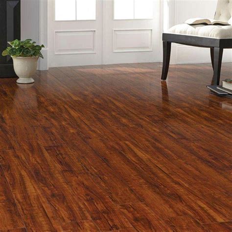 home.furnitureanddecorny.com:high gloss laminate flooring home