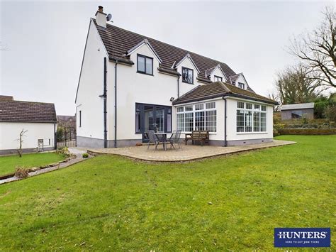 High Grove Workington