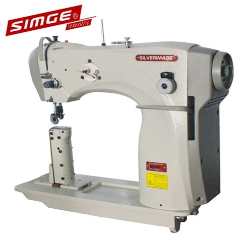 High Head Sewing Machine Price
