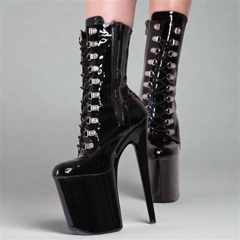 High Heels Australia