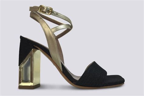 High Heels Melbourne