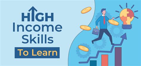 high income skills 2023 india