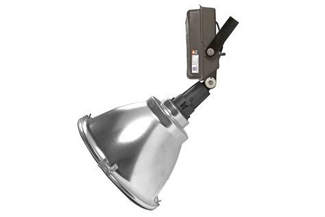 High Intensity Light Fixture