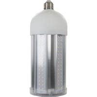 High Intensity Replacement Bulb