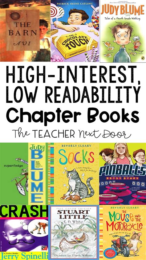 high interest low reading age books