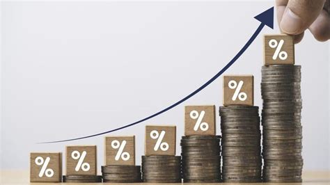 high interest saving bonds