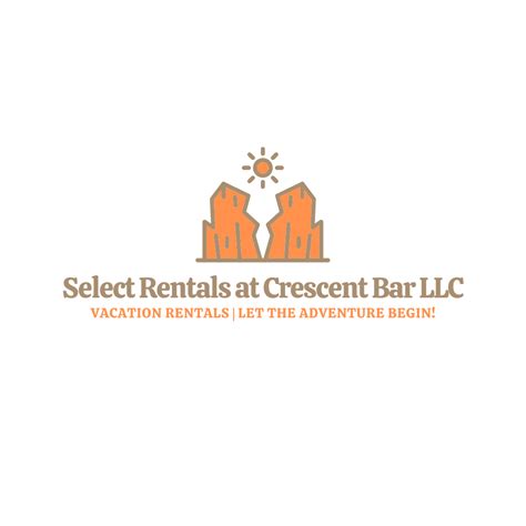 High Level Select Rentals