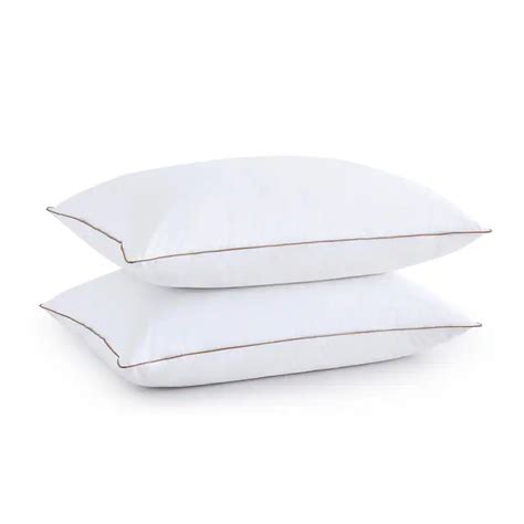 High Loft Soft Pillow