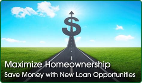 high ltv home equity loan