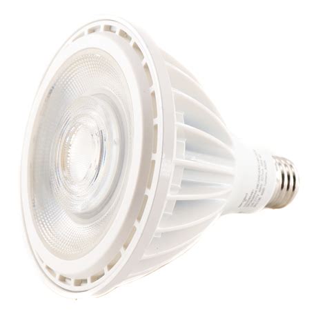 home.furnitureanddecorny.com:high lumen output led bulbs