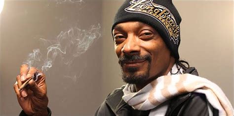 Snoop dogg high on weed Memes Imgflip