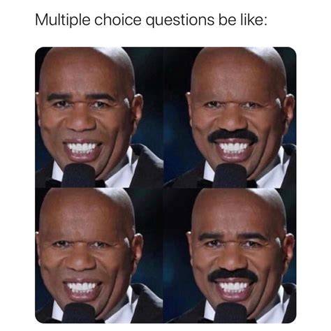 Image tagged in answers Imgflip