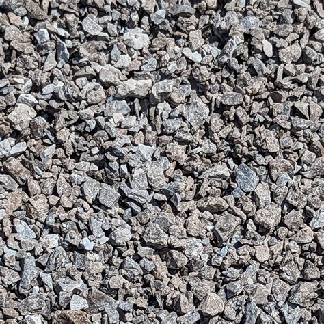 High Performance Bedding Cost