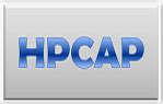 high performance computing application programming pg dhpcap