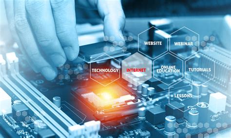 high performance computing course