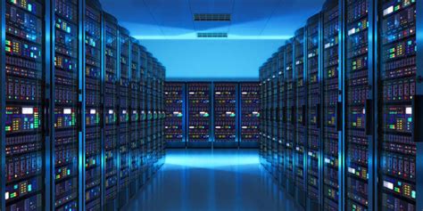 high performance computing course reddit