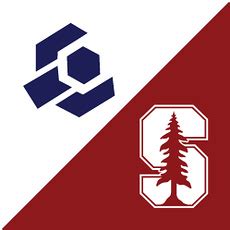 high performance computing course stanford
