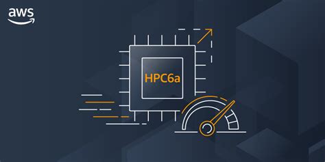 high performance computing hpc application on ec2 instances